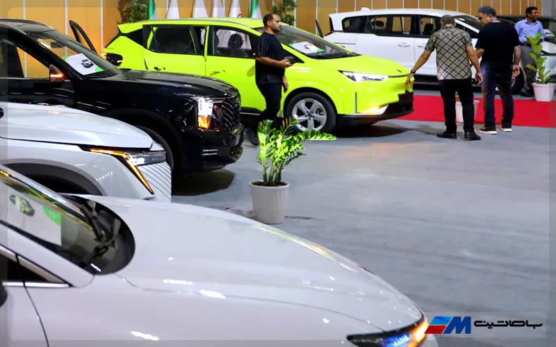 بهترین زمان خرید خودرو کارکرده و صفر